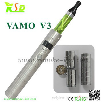 VAMO V3 KSD VAMO high quality VAMO V3 vaporizer